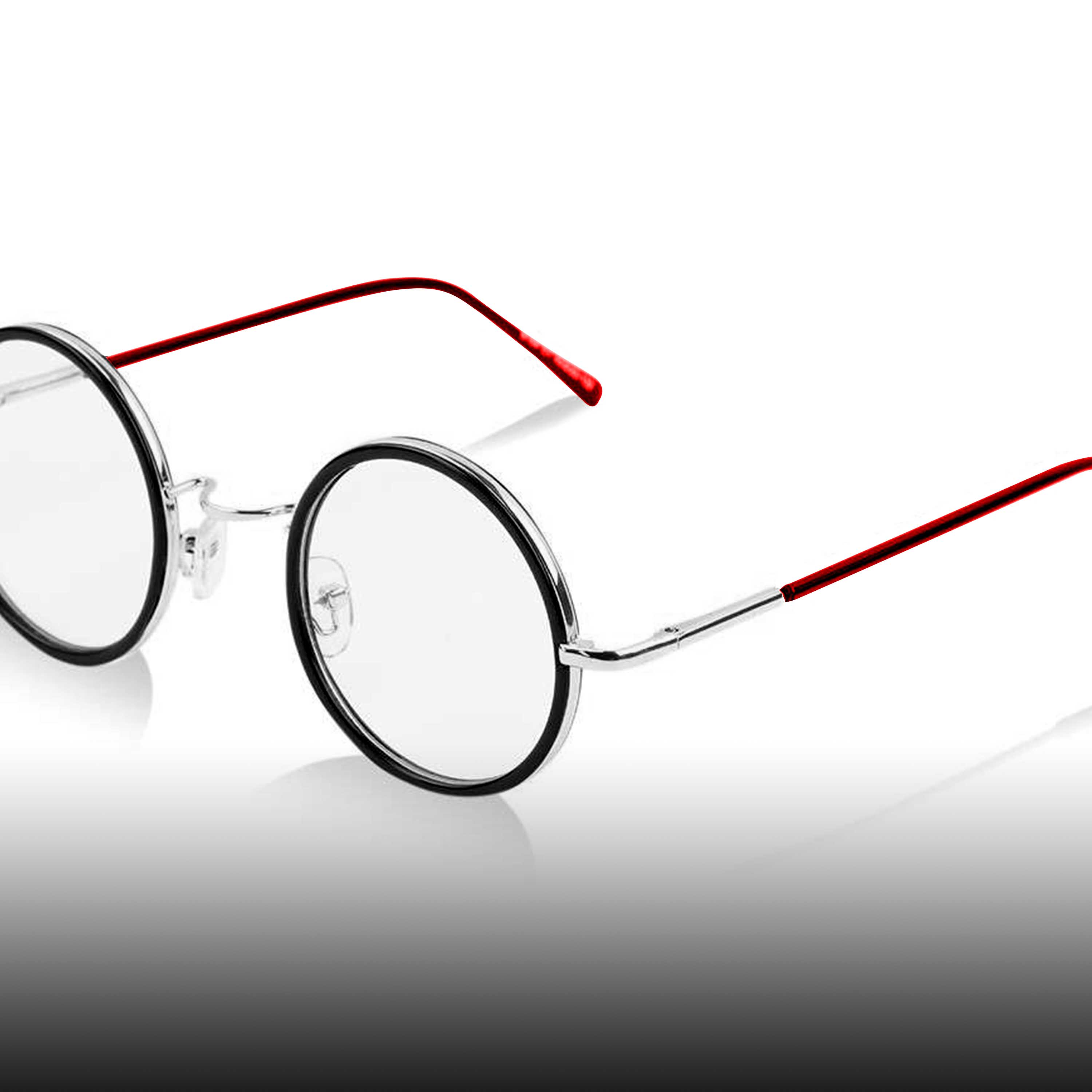 Real Vision