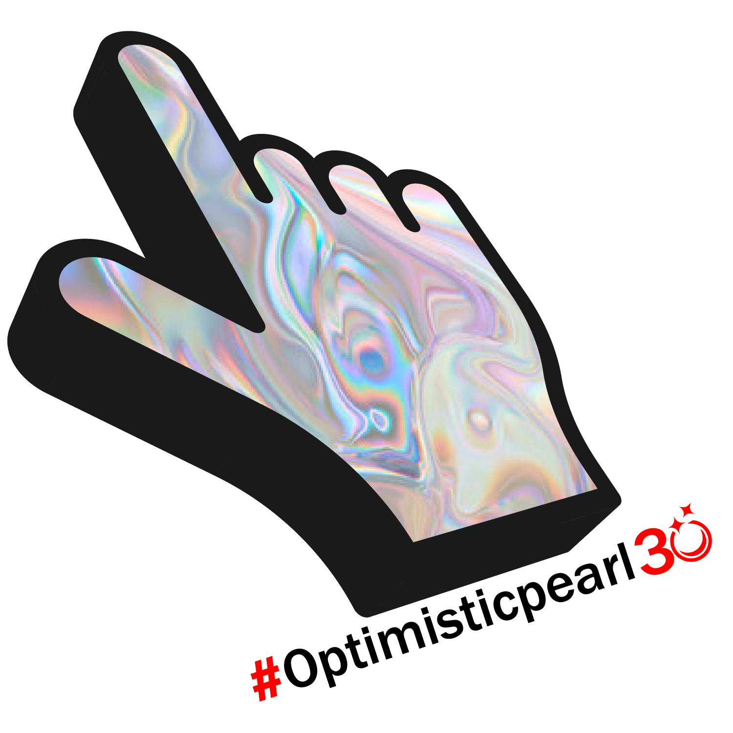 Custom Cursor Image