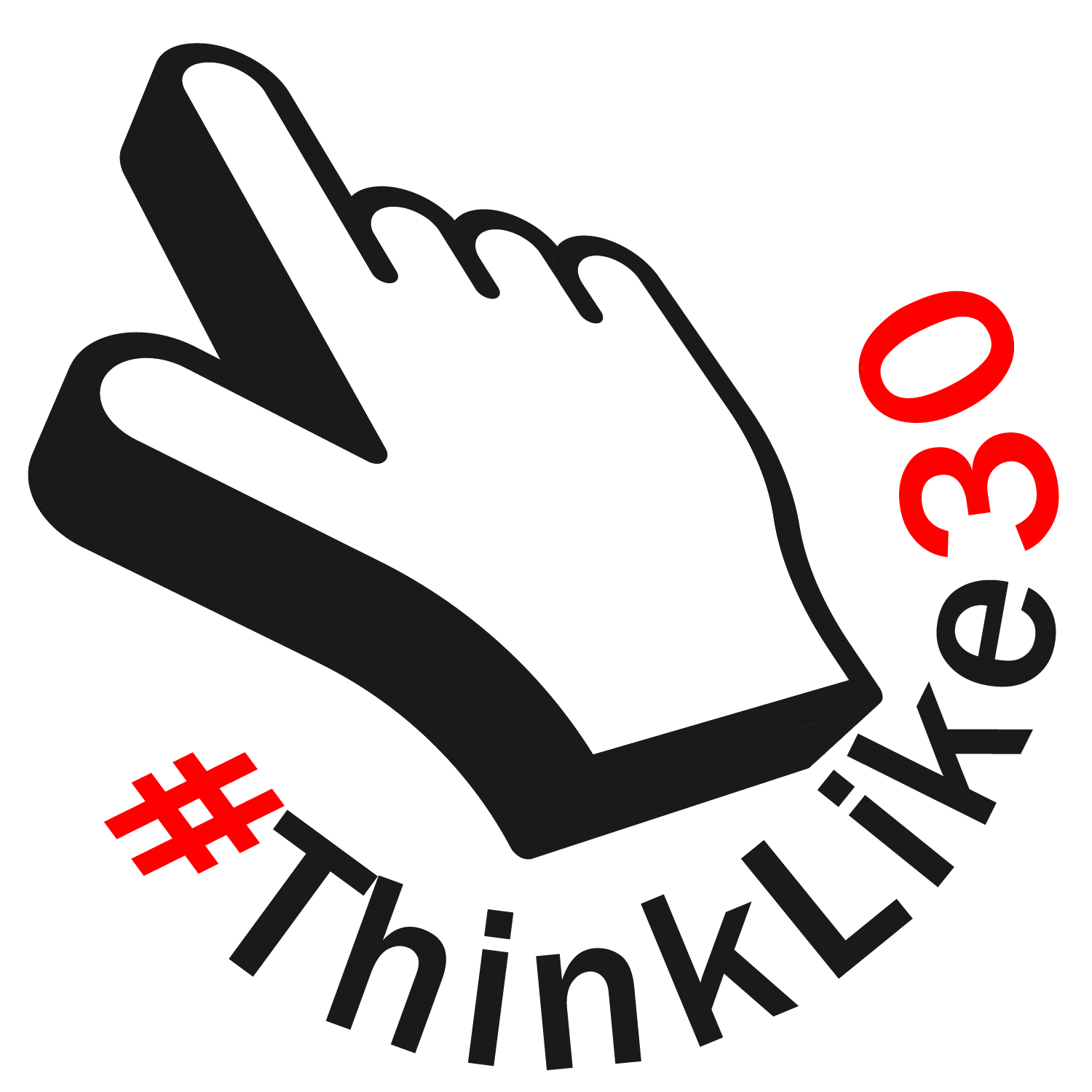 to the Official Website of RRPL